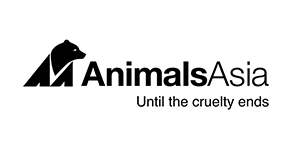 Animals Asia — khách hàng của Startee