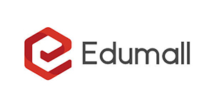 Edumall — khách hàng của Startee