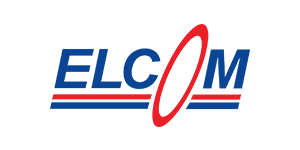 ELCOM — khách hàng của Startee