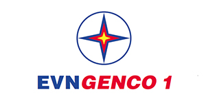 EVN GENCO 1 — khách hàng của Startee