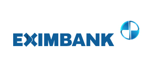 Eximbank — khách hàng của Startee