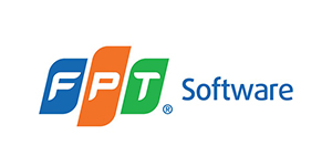 FPT — khách hàng của Startee