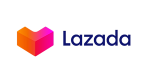 Lazada — khách hàng của Startee