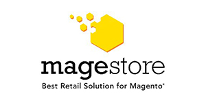 Magestore — khách hàng của Startee