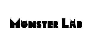 Monster Lab — khách hàng của Startee