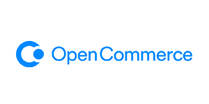 OpenCommerce — khách hàng của Startee