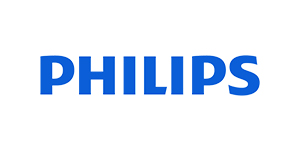 Philips — khách hàng của Startee