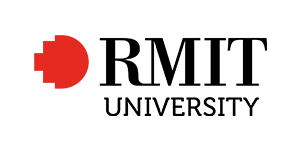 RMIT — khách hàng của Startee