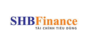 SHB — khách hàng của Startee