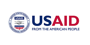 USAID — khách hàng của Startee