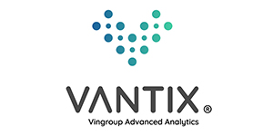 Vantix — khách hàng của Startee