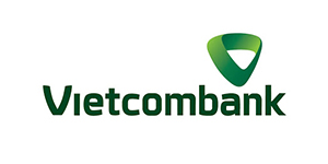 Vietcombank — khách hàng của Startee