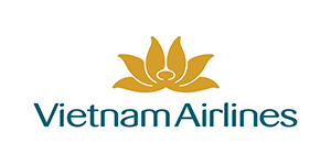 Vietnam Airlines — khách hàng của Startee