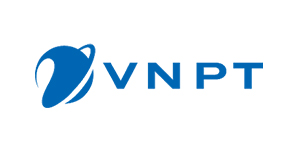VNPT — khách hàng của Startee