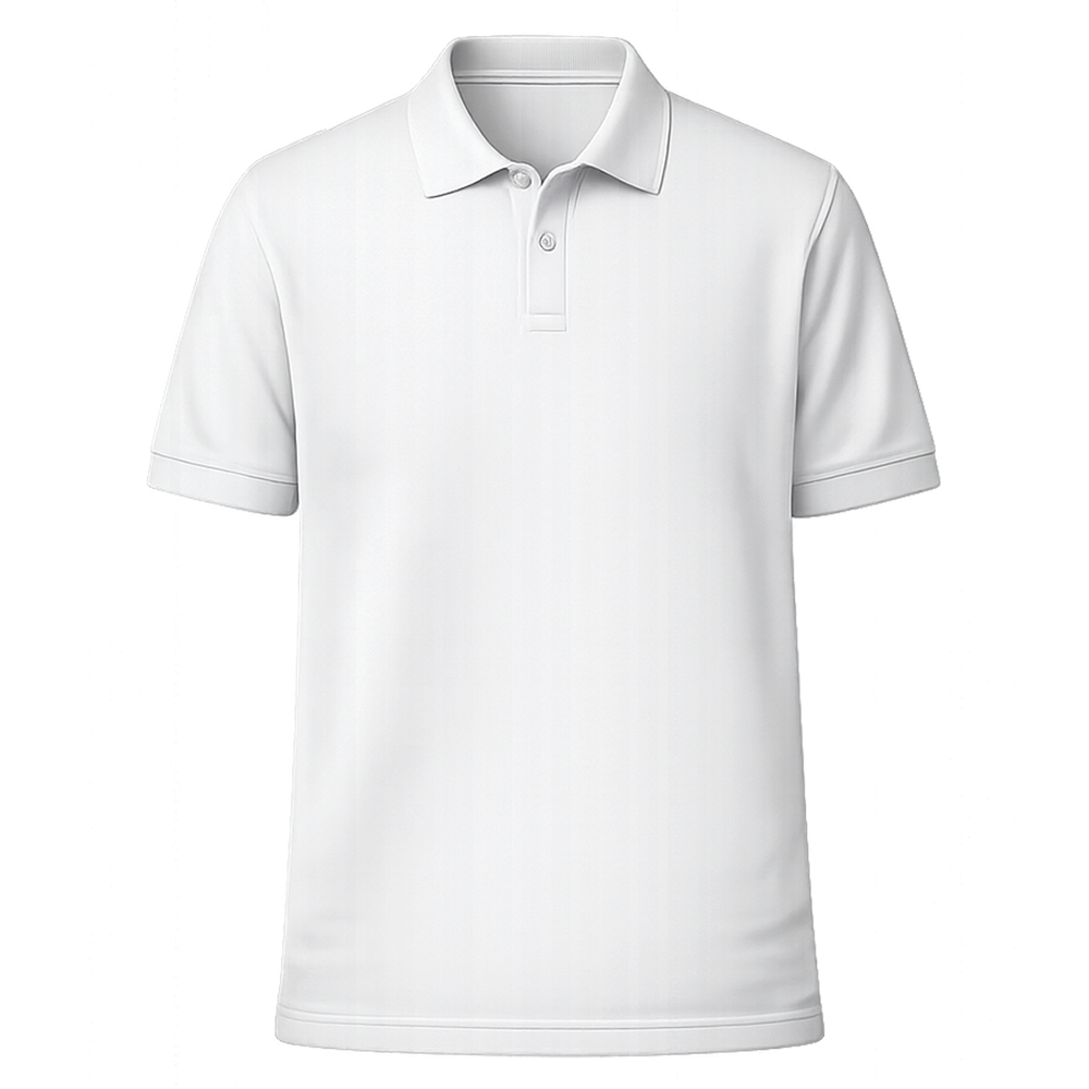 Áo Polo