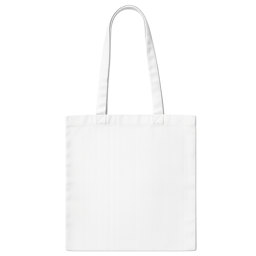 Tote in 2 mặt