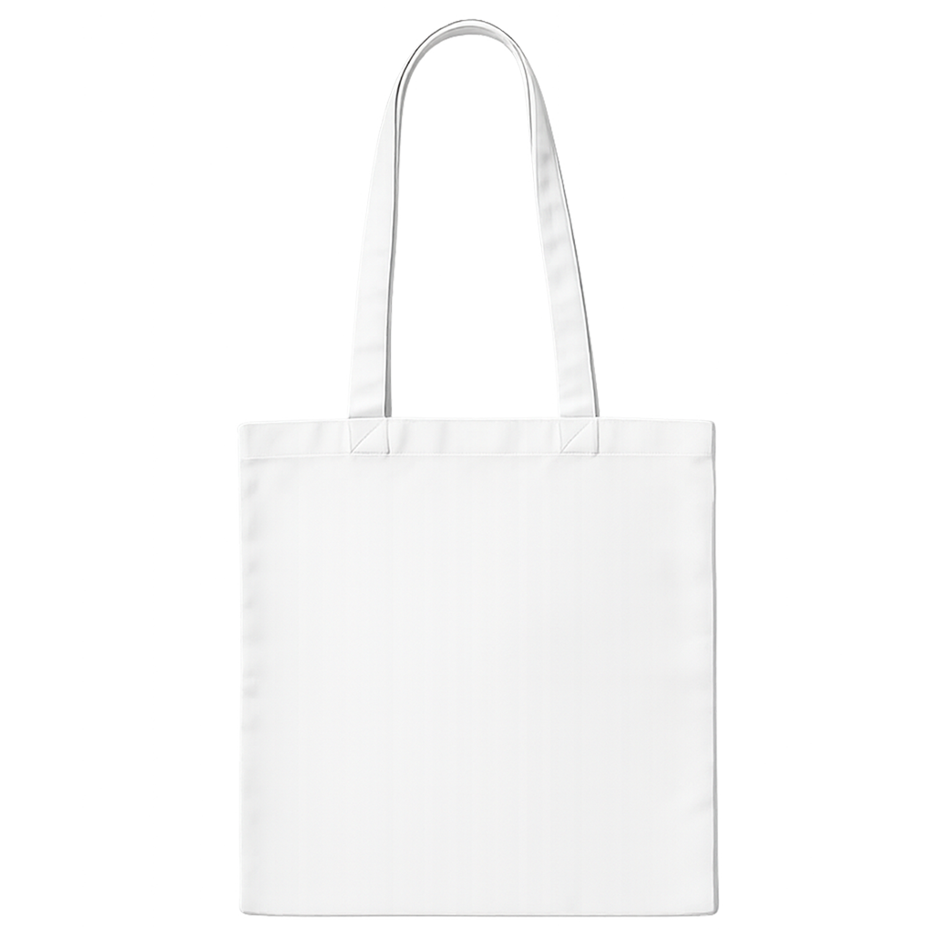 Túi Tote