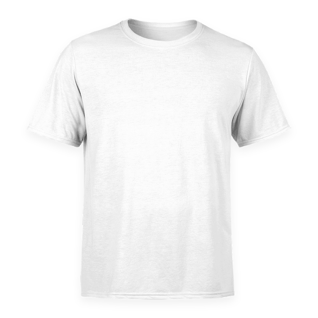 Áo thun mockup